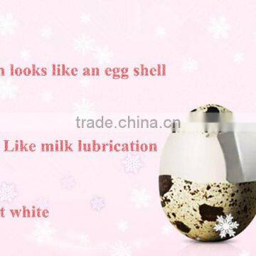 Portable Ultrasonic Skin Cleaner Facial Spatula photo-4