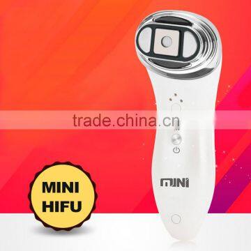 As Seen On TV Portable High Intensity Focused Ultrasound photo-3