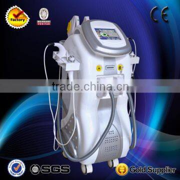 5 in 1 Cavitation Multifunction 40k Cavitation for Slimming and Hair Removal photo-3