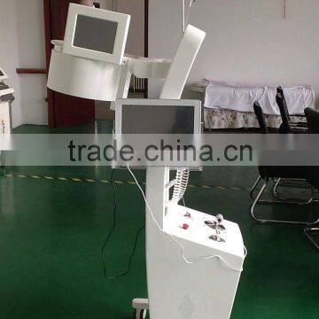Laser Hair Regrowth Machine for Hair Loss Treatment photo-3