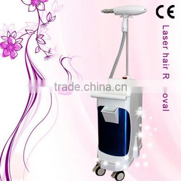 home use laser treatment spider vein hair removal device P003