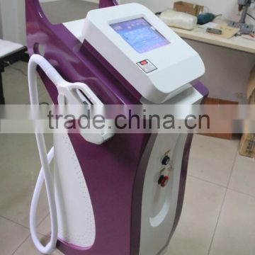 2016 Home Use Permanent Unhairing Lowest Price hair removal ipl laser shr hair removal pigmentation