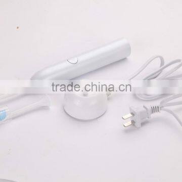 Wholesale Tooth Brush Blister Oem Adult Electric Toothbrush Manufacturer photo-5