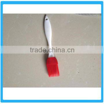 Hot Selling Food Grade Silicone Brush