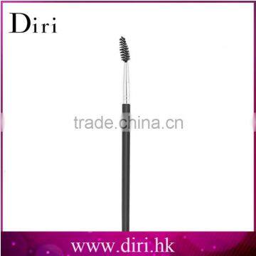 New design single makeup brushes for women