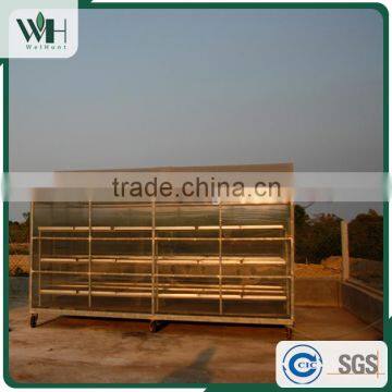 Vietnam Pure Natural Black Pepper 550gl 500gl for Extract photo-5