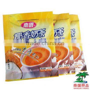 Milk Tea Powder 170g photo-3