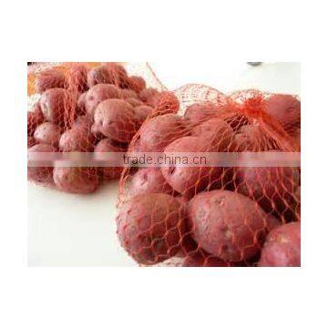 Red Potato From Pakistan