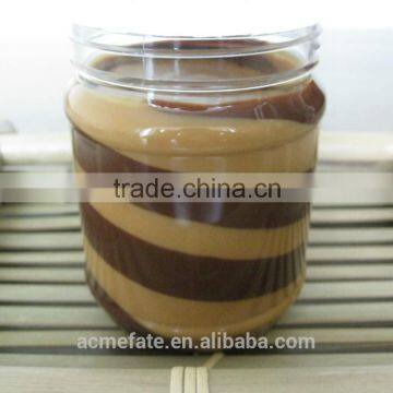 Peanut Butter Powder photo-6