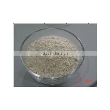 2015 SD ALOES POWDER