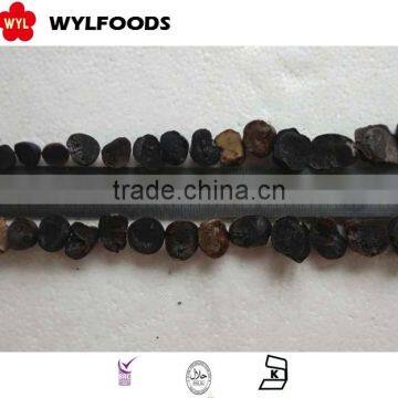 china good price frozen summer truffle 2015