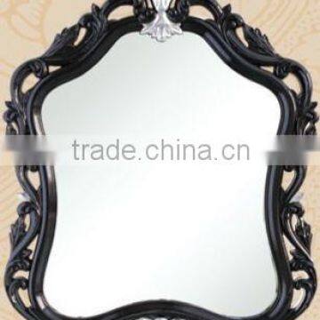 SJ-9184-10 bathroom mirrors for sale