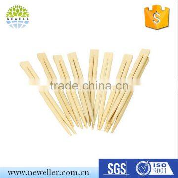 Bulk Exporting Chopsticks Made in Vietnam for Home Using