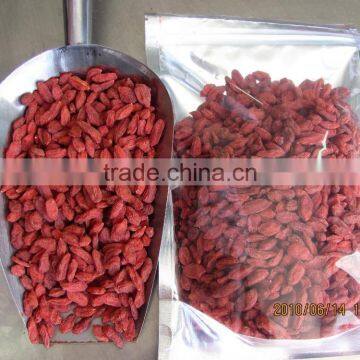 Dried Goji Berry photo-5