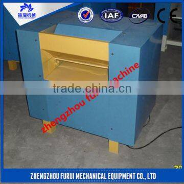 used wool carding machine for sale