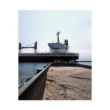 Sand Supplier photo-5