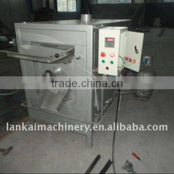 wide application range peanuts oven