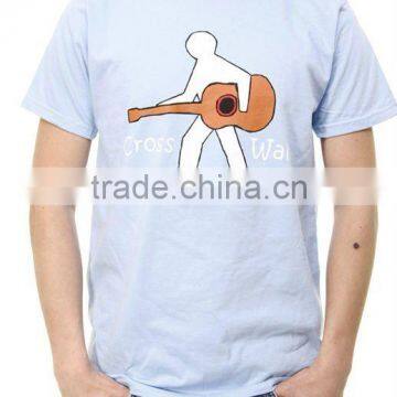 COTTON TSHIRTS PROMOTIONAL