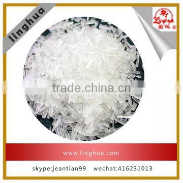 Msg,Different Sizes Monosodium Glutamate China Manufacturing photo-5