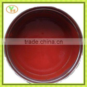 70G-4500G China Hot Sell Canned tomato paste,tomato ketchup making machine