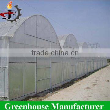 Portable Hobbie Greenhouse With Hydroponic Growing Systems photo-5