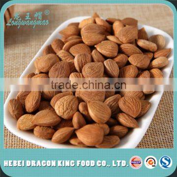 2016 New Crop Bitter Apricot Seeds