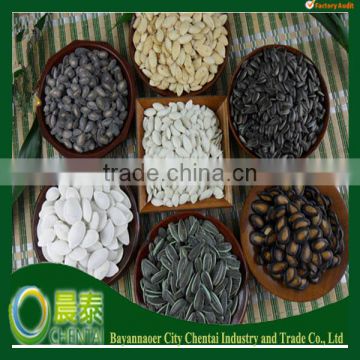 Export /Import All Different Types Of Sunflower seeds