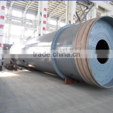 ball mill for sale