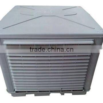 Champion evaporative air cooler poultry farming for sale low price