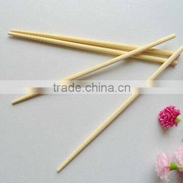 bamboo single chopsticks(painted)