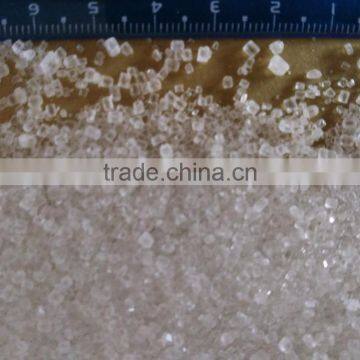 ammonium sulfate caprolactam