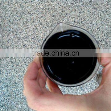 Liquid Organic Foliar Fertilizer Prices photo-3