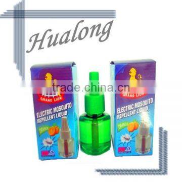 Wholesale OEM service mosquito liquid