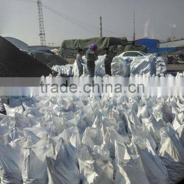 Fireplace Charcoal photo-4