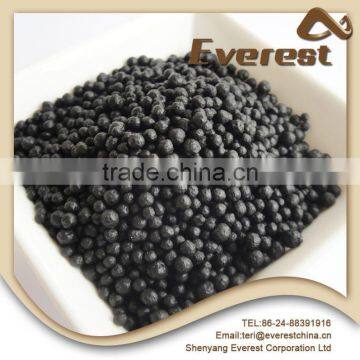 2016 Wholesale Profitability Additive Organic Potash Fertilizer photo-3