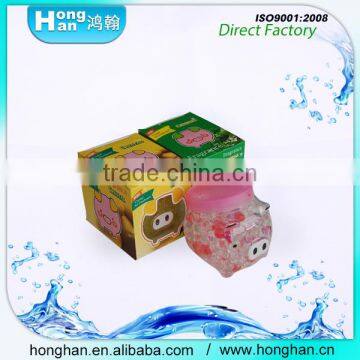 Environmental Without Pollution Fresh and Healthy Home Products Wholesale Air Freshener