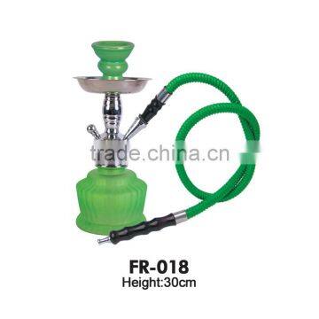 New nice style portable hookah khalil mamoon shisha