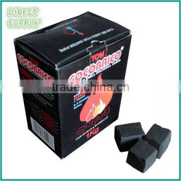 high quality cocobrico charcoal