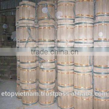 Bamboo Stick for Agarbatti (Viber & Whatsapp +84973403073) photo-3