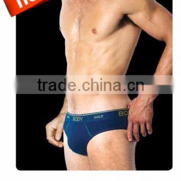 Why choise us for men underwear sexy ? this is made in Vietnam