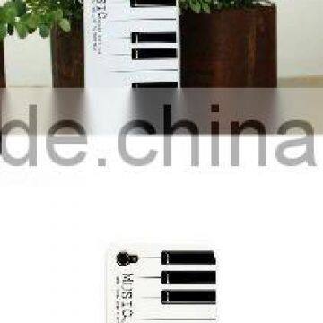 piano phone case