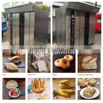 High Efficiency Big Capacity Convection Gas Conveyor Pizza Oven,Electric Pizza Oven,Gas Pizza Oven For Fast Food Restaurant