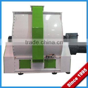 2015 New Solution Poultry Premix Vitamin Mineral Plant photo-5