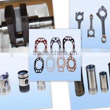 diesel engine spare parts