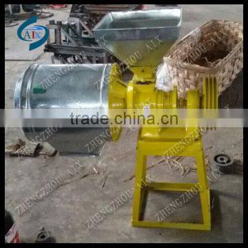 Wheat Flour Mill Machine/ Flour Milling Machine