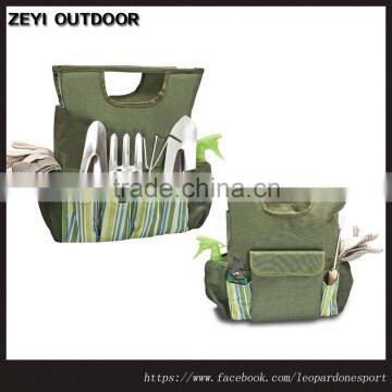 New Green Tools Bags Very Nice For Sale Very Fashionable On Sale