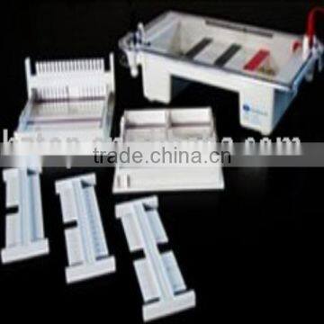 Biochemical Lab For Electrophoresis Buffer With ISO for JY-SPCT photo-2