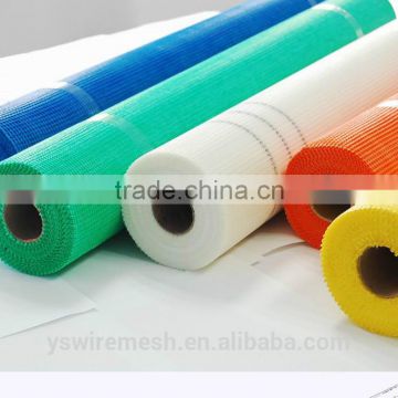 Fiberglass mesh/Fiberglass mesh tape/Adhesive fiberglass mesh tape