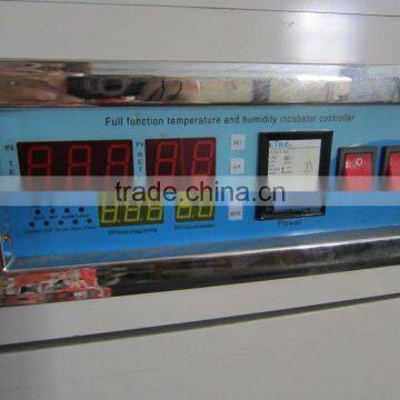 Supply Factory 10 Yeas Use Solar Light for Camp photo-6