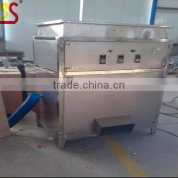 2015 Good Type Industrial Onion Peeling Machine photo-5
